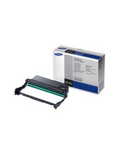 Toner Samsung MLT-D116L black (3000 pages)