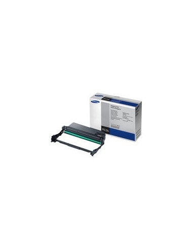 Toner Samsung MLT-D116L black (3000 pages)