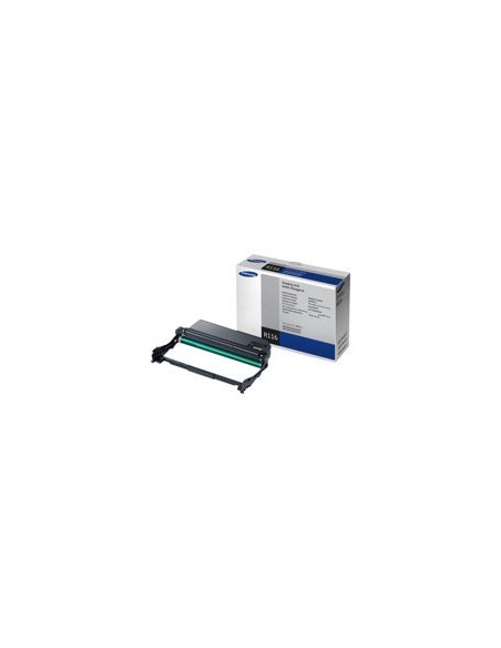 Toner Samsung MLT-D116L black (3000 pages)