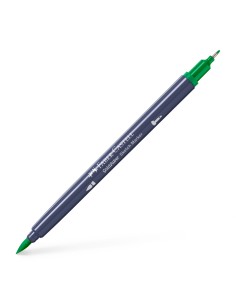 Marker Faber-Castell Sketch Goldfaber Monstera green 316