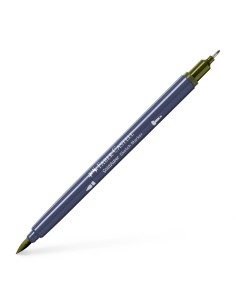 Marker Faber-Castell Sketch Goldfaber värv 173