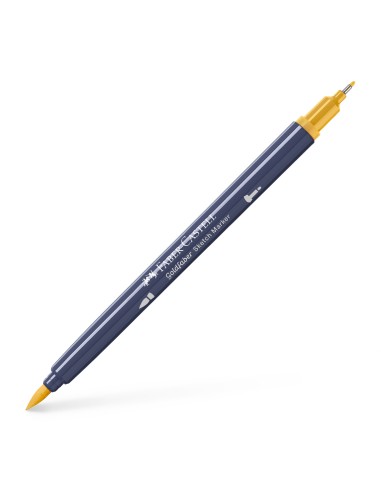 Marker Faber-Castell Sketch Goldfaber värv 183