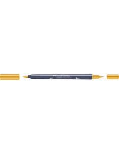 Marker Faber-Castell Sketch Goldfaber värv 183 2