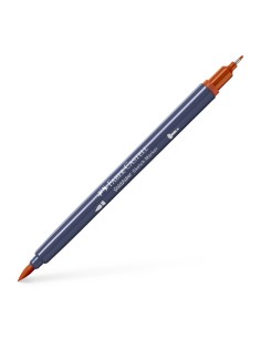 Marker Faber-Castell Sketch Goldfaber värv 383