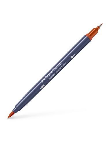 Marker Faber-Castell Sketch Goldfaber värv 383