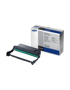 Toner Samsung MLT-D116L black (3000 pages) 2