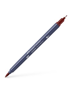 Marker Faber-Castell Sketch Goldfaber Mahagany 378