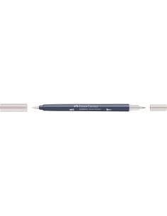 Marker Faber-Castell Sketch Goldfaber Warm grey l 270 2