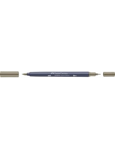 Marker Faber-Castell Sketch Goldfaber värv 274 2