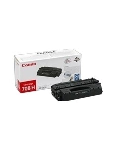Canon toner CRG-724H black 3482B002
