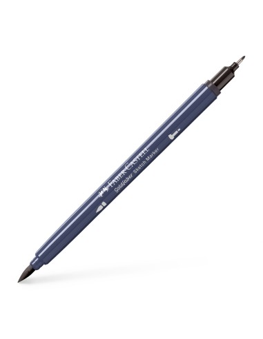 Marker Faber-Castell Sketch Goldfaber värv 175