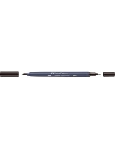 Marker Faber-Castell Sketch Goldfaber värv 175 2
