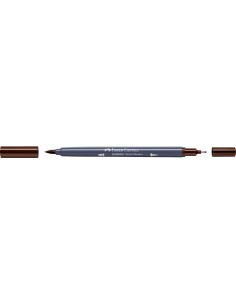Marker Faber-Castell Sketch Goldfaber värv 280 2