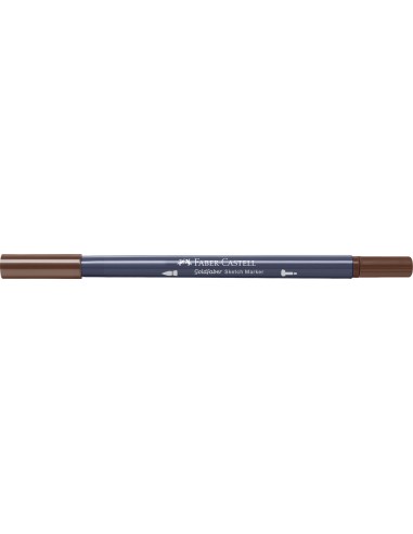 Marker Faber-Castell Sketch Goldfaber värv 280