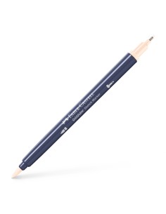 Marker Faber-Castell Sketch Goldfaber Beige red 132