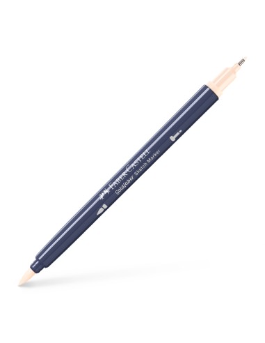 Marker Faber-Castell Sketch Goldfaber Beige red 132
