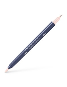 Marker Faber-Castell Sketch Goldfaber värv 382