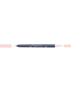 Marker Faber-Castell Sketch Goldfaber värv 382 2