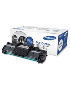 Tooner Samsung SCX-4725 must (3000lk)