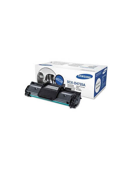 Tooner Samsung SCX-4725 must (3000lk)
