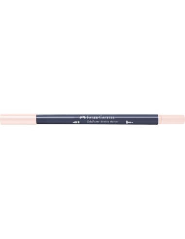 Marker Faber-Castell Sketch Goldfaber värv 382