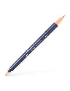Marker Faber-Castell Sketch Goldfaber Powder 303