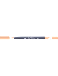 Marker Faber-Castell Sketch Goldfaber Powder 303 2