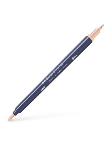 Marker Faber-Castell Sketch Goldfaber värv 281