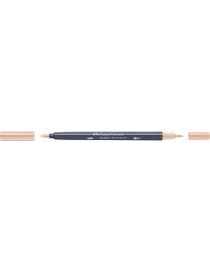 Marker Faber-Castell Sketch Goldfaber värv 281 2