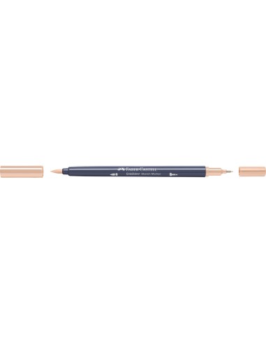 Marker Faber-Castell Sketch Goldfaber värv 281