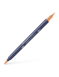 Marker Faber-Castell Sketch Goldfaber värv 186