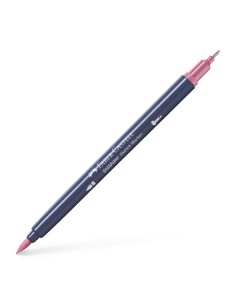 Marker Faber-Castell Sketch Goldfaber värv 304