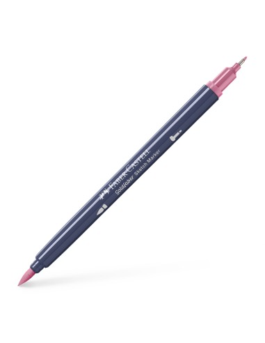Marker Faber-Castell Sketch Goldfaber värv 304