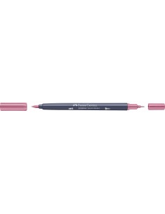 Marker Faber-Castell Sketch Goldfaber värv 304 2
