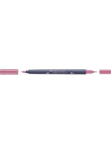 Marker Faber-Castell Sketch Goldfaber värv 304