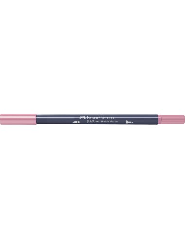 Marker Faber-Castell Sketch Goldfaber värv 304