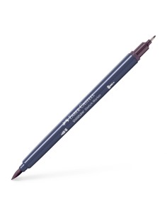 Marker Faber-Castell Sketch Goldfaber värv 347
