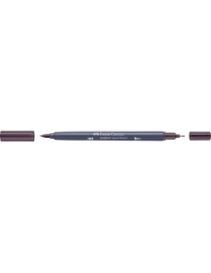 Marker Faber-Castell Sketch Goldfaber värv 347 2