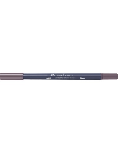 Marker Faber-Castell Sketch Goldfaber värv 347