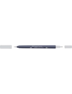 Marker Faber-Castell Sketch Goldfaber Natural grey l 331 2