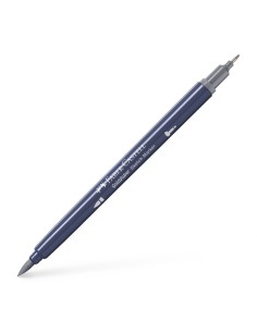 Marker Faber-Castell Sketch Goldfaber värv 333