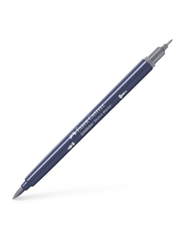 Marker Faber-Castell Sketch Goldfaber värv 333