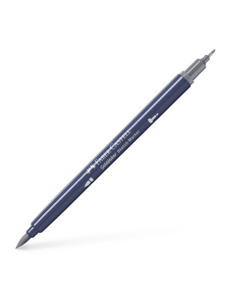 Marker Faber-Castell Sketch Goldfaber värv 333