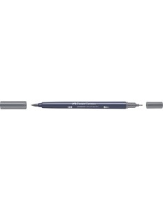 Marker Faber-Castell Sketch Goldfaber värv 333 2