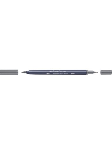 Marker Faber-Castell Sketch Goldfaber värv 333