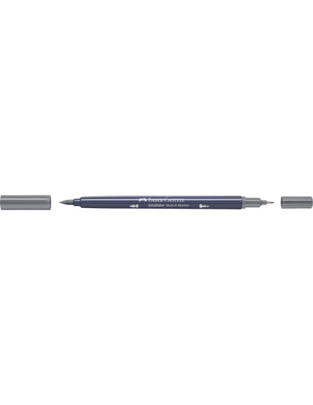 Marker Faber-Castell Sketch Goldfaber värv 333