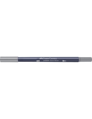 Marker Faber-Castell Sketch Goldfaber värv 333