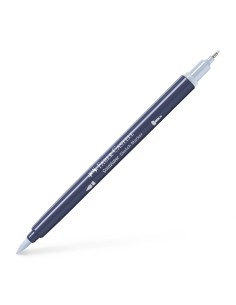 Marker Faber-Castell Sketch Goldfaber Cold gray Xl 241