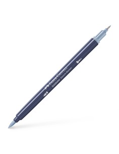 Marker Faber-Castell Sketch Goldfaber värv 242