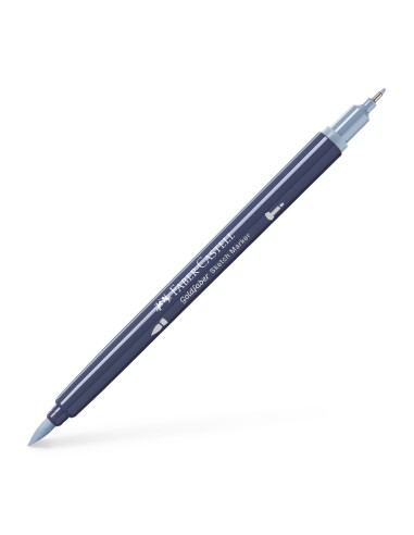 Marker Faber-Castell Sketch Goldfaber värv 242